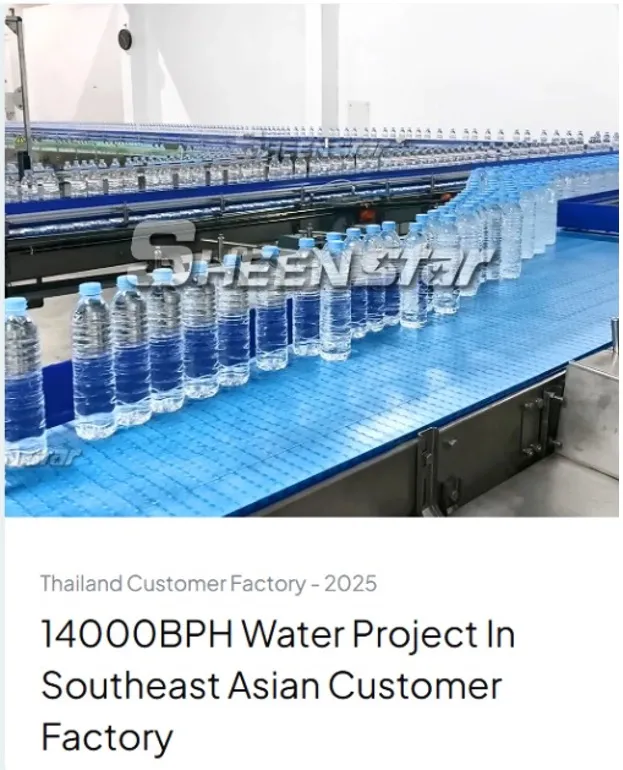 Project 1